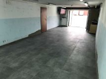 Lokal Stare Babice, ul. marsz. Józefa Piłsudskiego. Zdjęcie 4