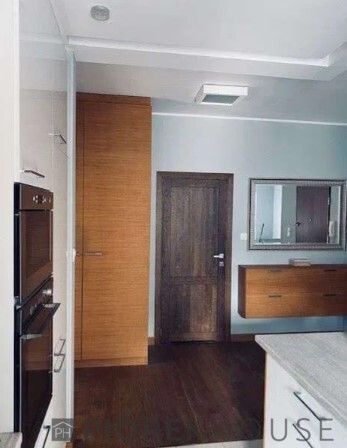 Mieszkanie 2-pokojowe Warszawa Śródmieście, ul. Stawki. Zdjęcie 7