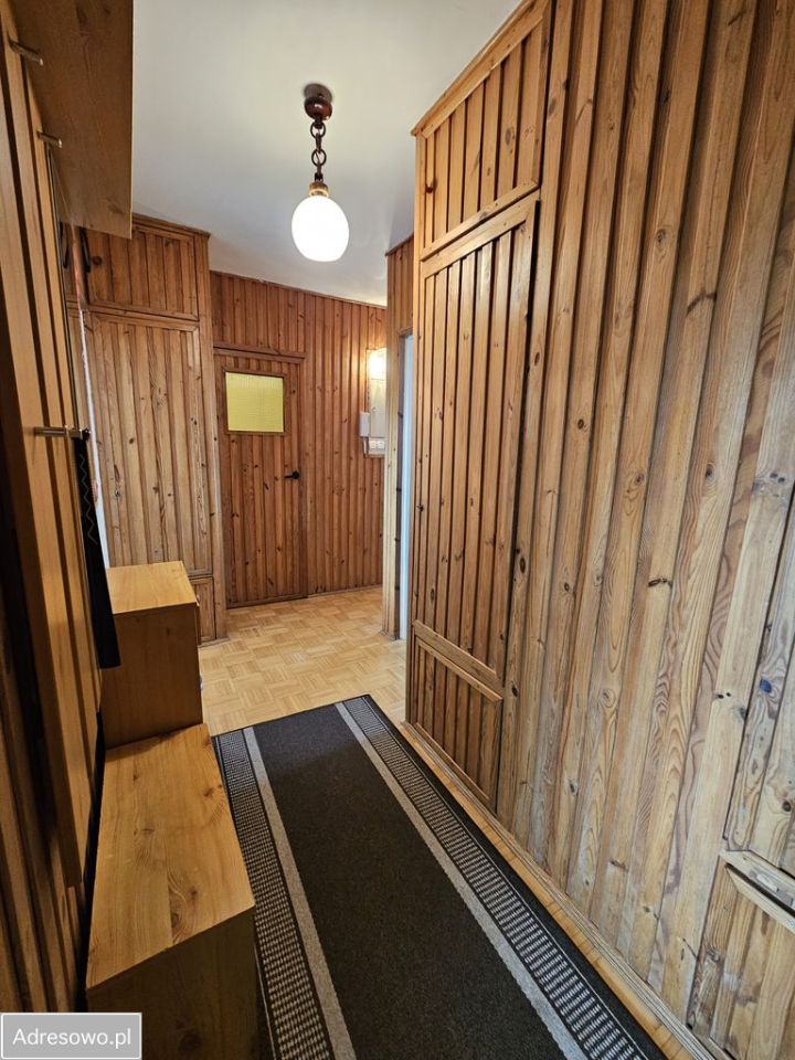 Mieszkanie 3-pokojowe Kielce Barwinek, ul. Dionizego Czachowskiego. Zdjęcie 6