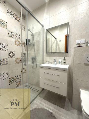 dom szeregowy, 4 pokoje Koszalin. Zdjęcie 8