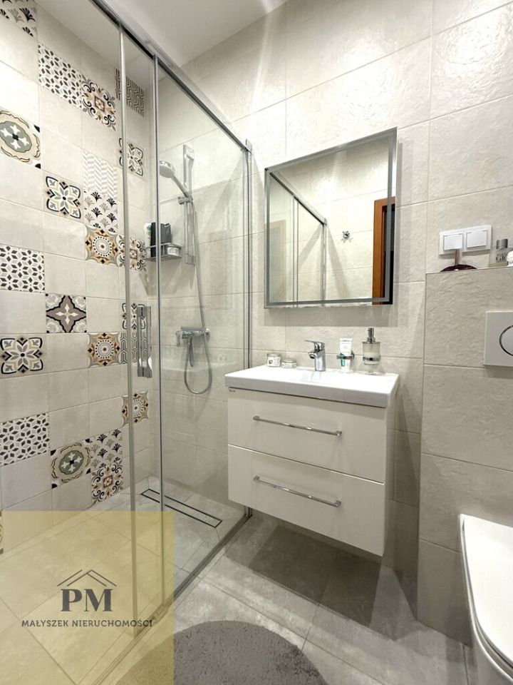 dom szeregowy, 4 pokoje Koszalin. Zdjęcie 8