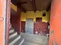 dom wolnostojący Wąsosz Górny. Zdjęcie 4