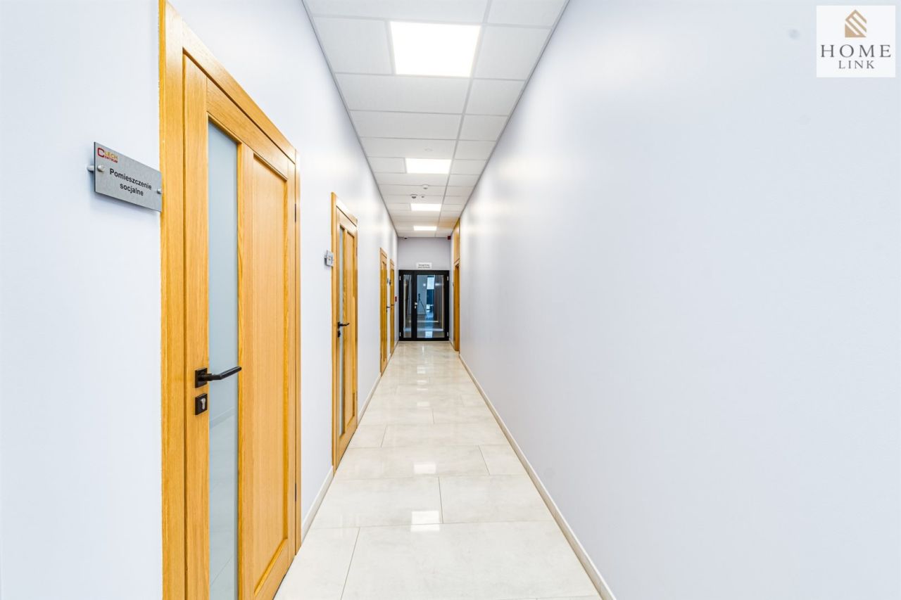 Lokal Dorotowo. Zdjęcie 3