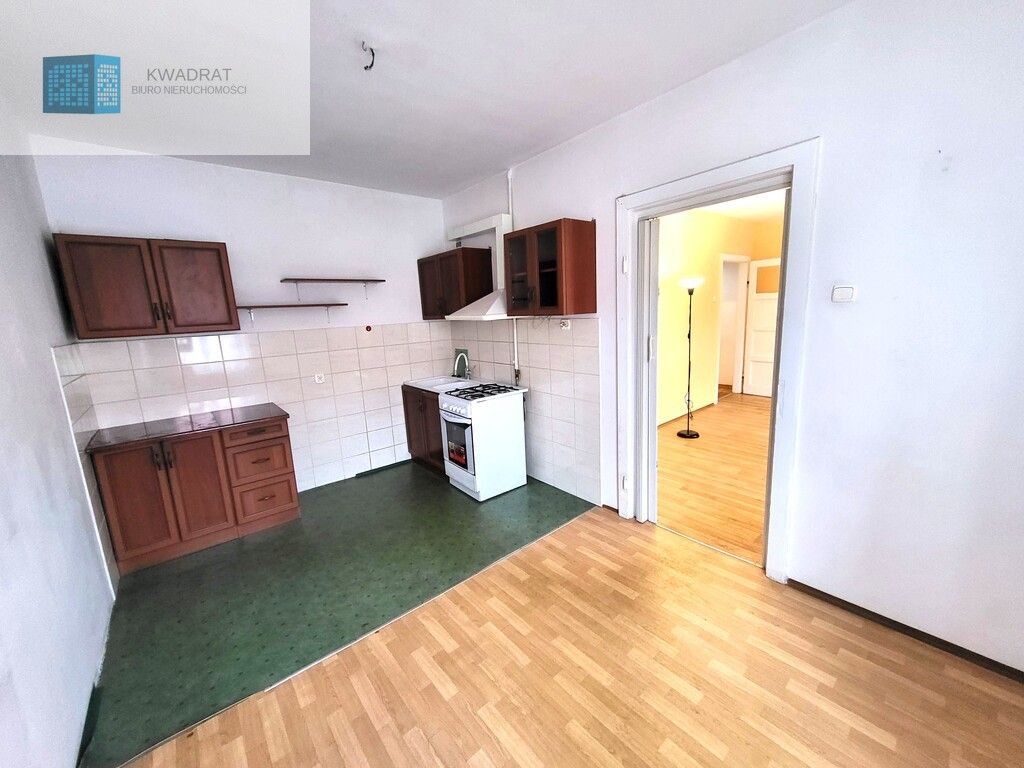 Mieszkanie 2-pokojowe Łódź, ul. Pieniny. Zdjęcie 4