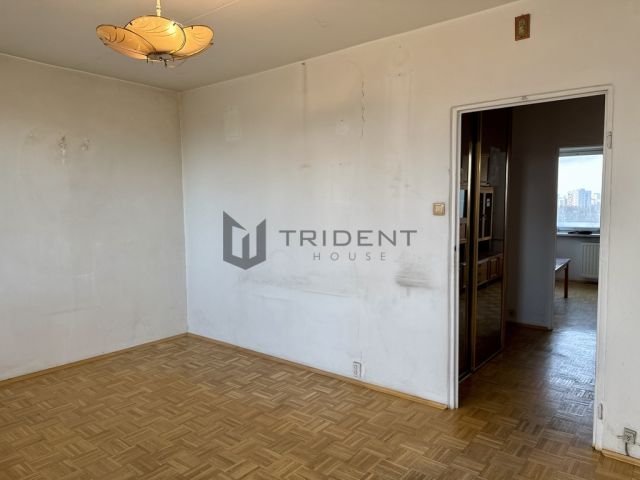 Mieszkanie 3-pokojowe Warszawa Ursynów, ul. Leonida Teligi. Zdjęcie 16