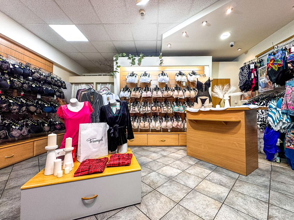 Lokal Suwałki. Zdjęcie 10