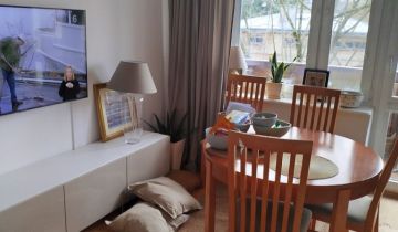 Mieszkanie 2-pokojowe Puławy, ul. Teofila Cichockiego