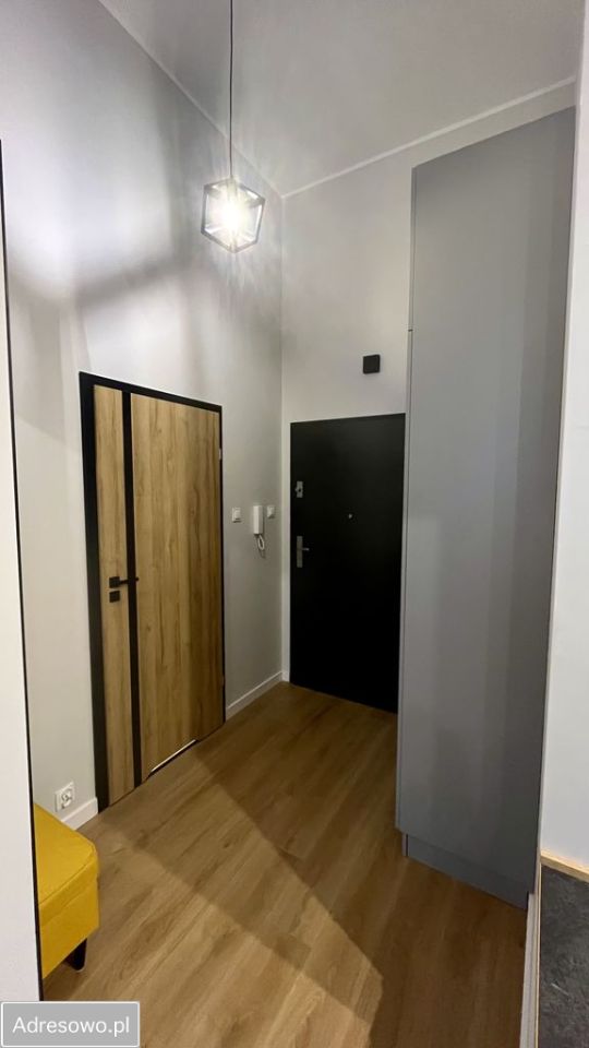 Mieszkanie 2-pokojowe Częstochowa, ul. Ogrodowa. Zdjęcie 8