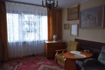 Mieszkanie 1-pokojowe Kędzierzyn-Koźle Kędzierzyn, ul. Wojska Polskiego. Zdjęcie 1