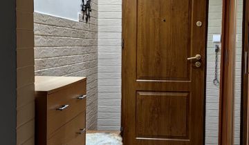 Mieszkanie 3-pokojowe Leśnice