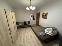 Pokój Bydgoszcz, ul. Ugory. Zdjęcie 4