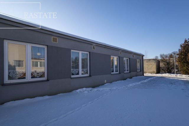 Działka inwestycyjna Pruszcz Gdański, ul. Nad Radunią. Zdjęcie 11