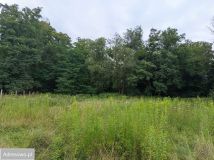 Działka budowlana Wisznia Mała, ul. Parkowa. Zdjęcie 3