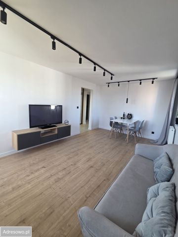 Mieszkanie 3-pokojowe Będzin, ul. 9 Maja. Zdjęcie 1