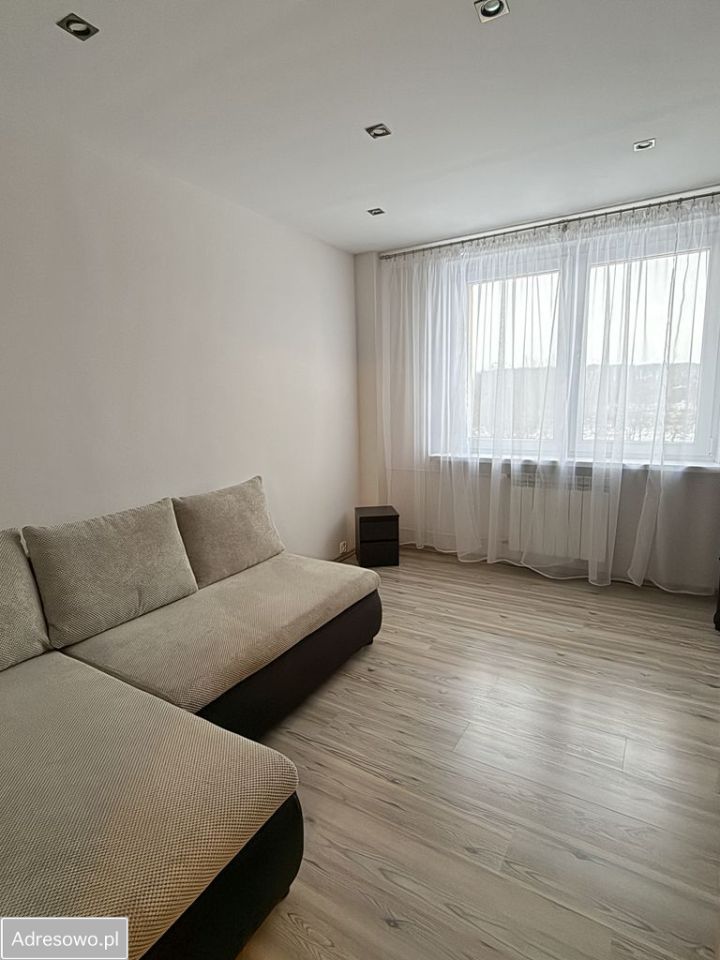 Mieszkanie 3-pokojowe Będzin Łagisza. Zdjęcie 8