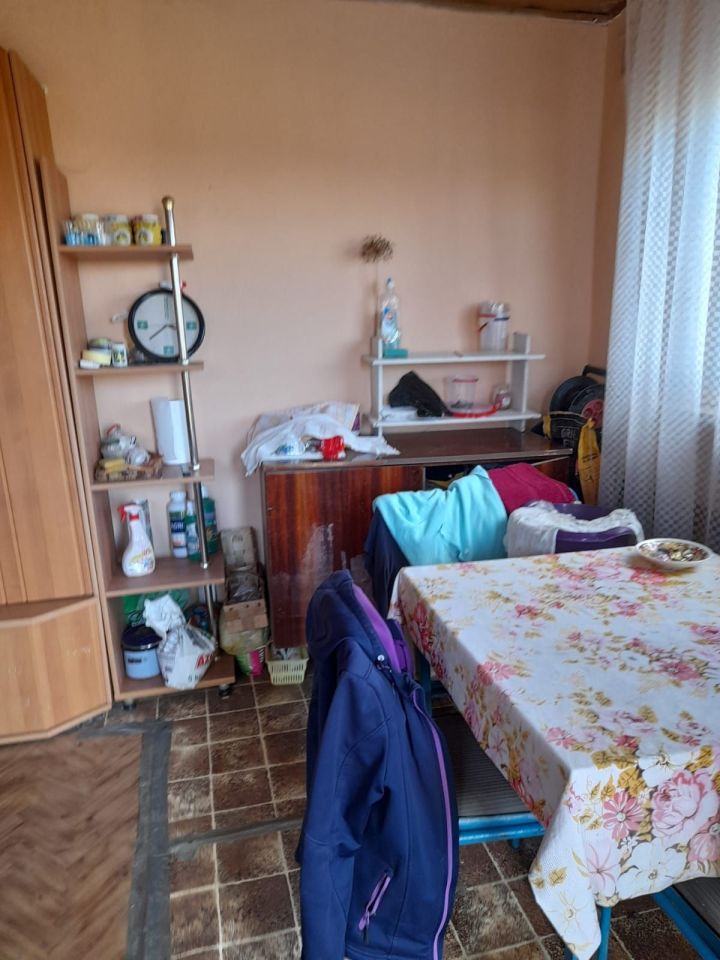 Działka rod Zielona Góra, ul. Łużycka. Zdjęcie 5