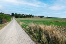 Działka budowlana Sieciechowice, ul. Wspólna. Zdjęcie 3