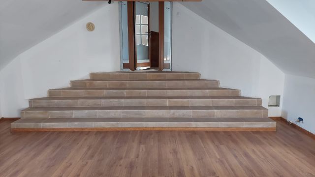 dom wolnostojący, 8 pokoi Izbica Kujawska Morele, ul. Morelowa. Zdjęcie 32