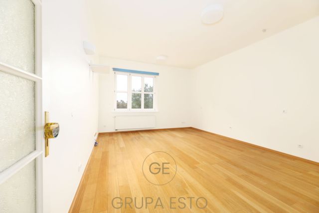 Mieszkanie 2-pokojowe Kraków Stare Miasto, ul. Smocza. Zdjęcie 12