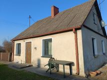 dom wolnostojący Rostkowo. Zdjęcie 1