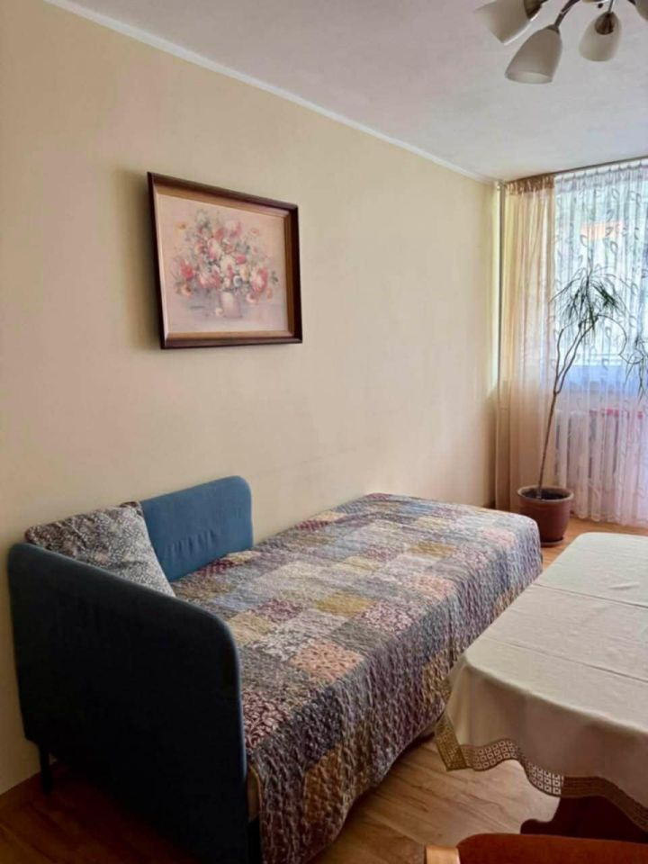 Mieszkanie 2-pokojowe Bystrzyca Kłodzka, os. Szkolne. Zdjęcie 4