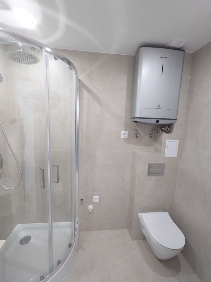 Mieszkanie 2-pokojowe Kielce, ul. Nowy Świat. Zdjęcie 2