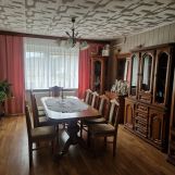 bliźniak Pacółtowo. Zdjęcie 4