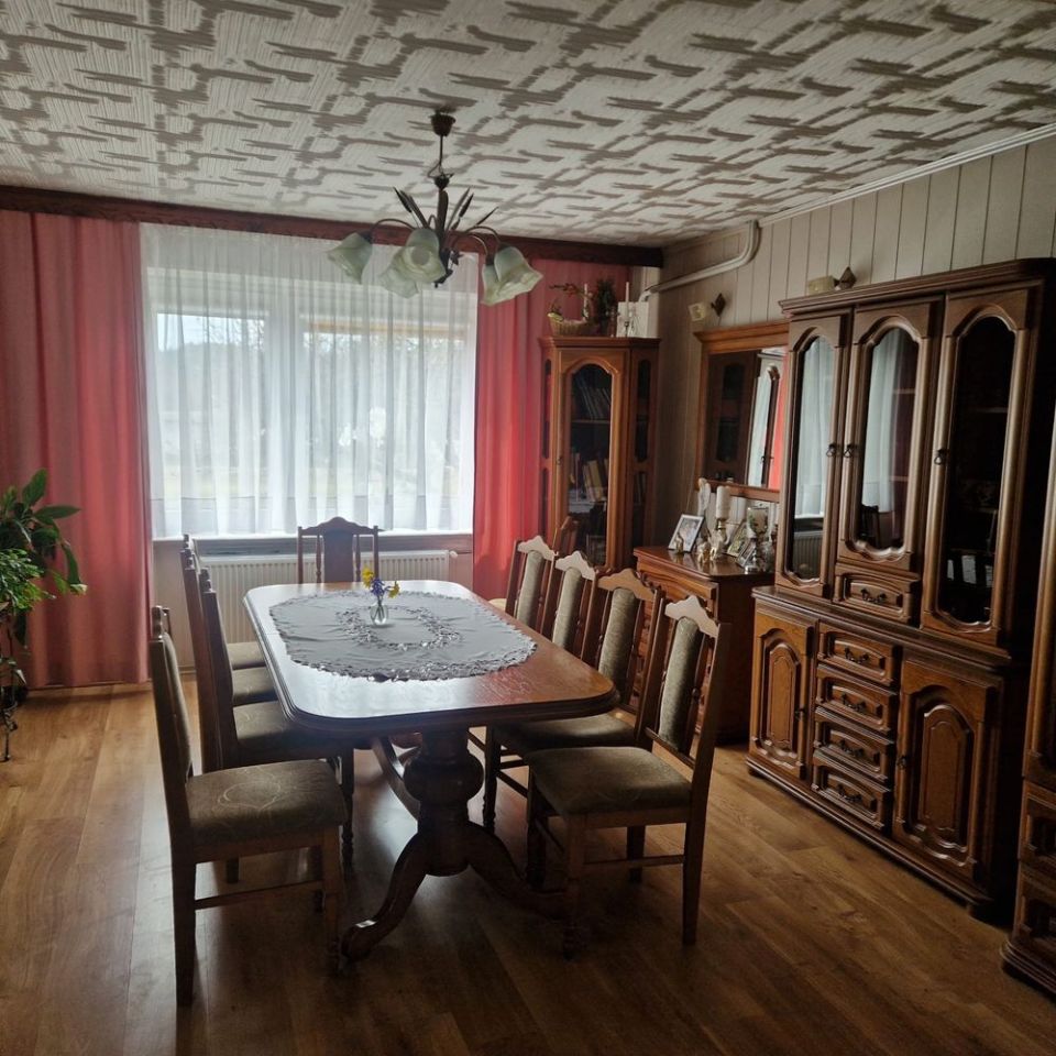 bliźniak Pacółtowo. Zdjęcie 5