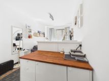 Mieszkanie 1-pokojowe Jurata, ul. Ratibora. Zdjęcie 4