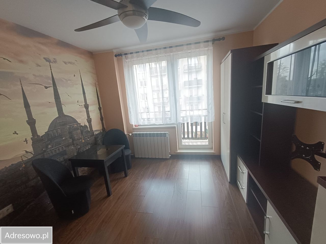 Mieszkanie 2-pokojowe Skarbimierz-Osiedle, ul. Akacjowa. Zdjęcie 8