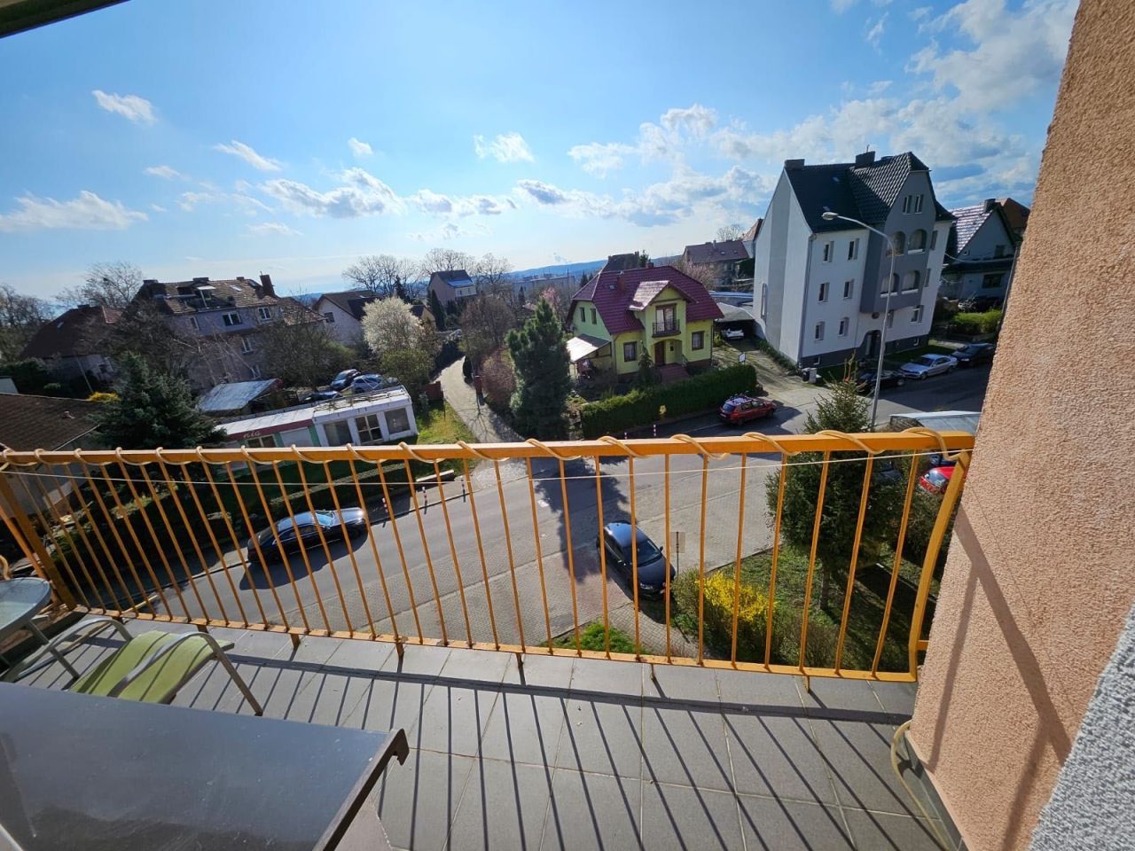 Mieszkanie 2-pokojowe Gubin, ul. Wojska Polskiego. Zdjęcie 6