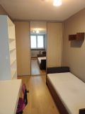 Mieszkanie 3-pokojowe Lublin Kalinowszczyzna, ul. Lwowska. Zdjęcie 4