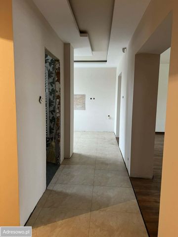 dom wolnostojący, 4 pokoje Ruszcza-Płaszczyzna. Zdjęcie 8