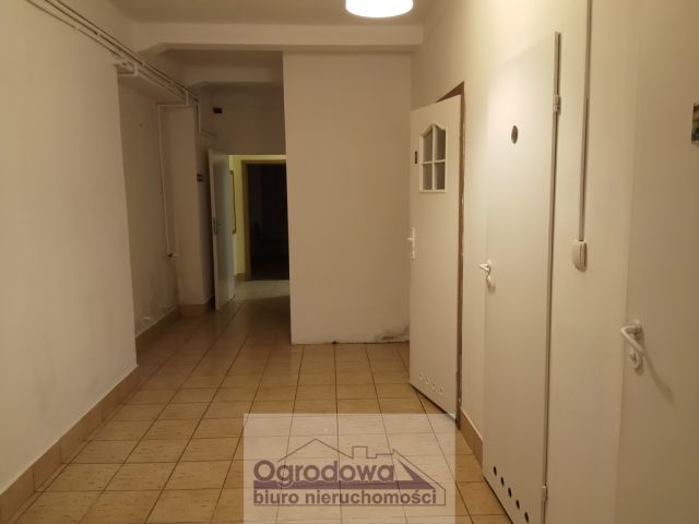 Lokal Warszawa Wola, ul. Górczewska. Zdjęcie 12