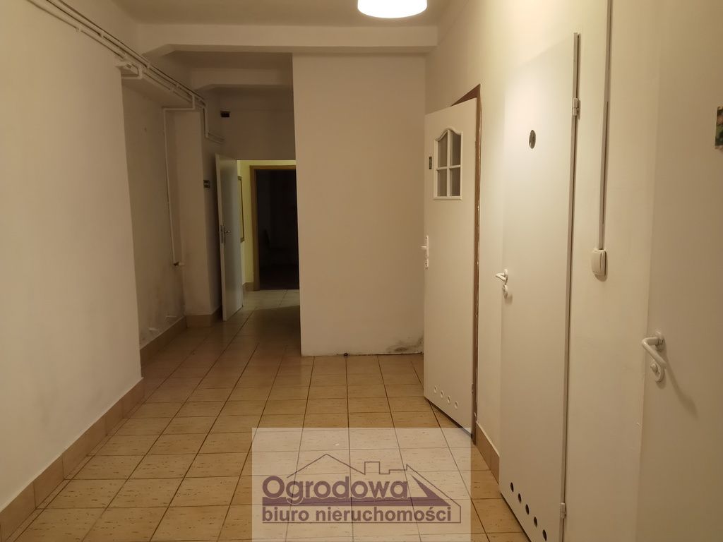 Lokal Warszawa Wola, ul. Górczewska. Zdjęcie 12