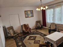 Mieszkanie 2-pokojowe Maków Podhalański, ul. Źródlana. Zdjęcie 2