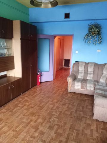 Mieszkanie 3-pokojowe Lądek-Zdrój, ul. Kościelna. Zdjęcie 1