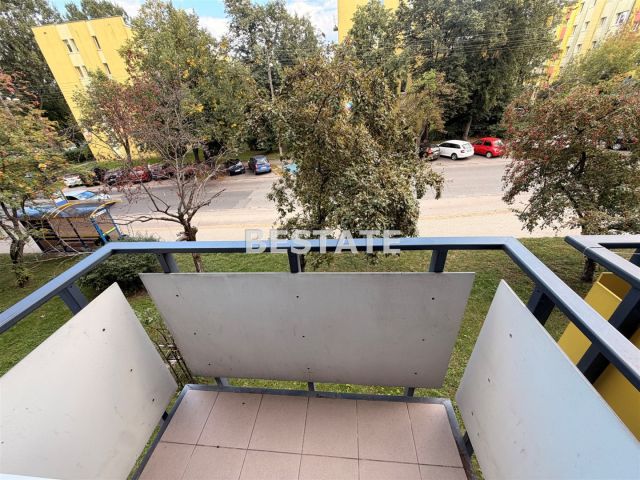 Mieszkanie 2-pokojowe Pabianice Piaski. Zdjęcie 7
