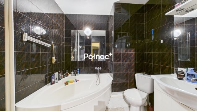 Mieszkanie 4-pokojowe Białystok Dziesięciny, ul. Kalinowa. Zdjęcie 8