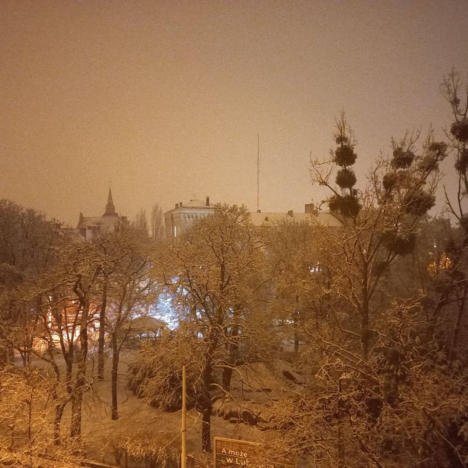 Mieszkanie 2-pokojowe Wrocław Śródmieście, ul. św. Wincentego. Zdjęcie 22