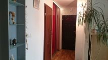 Mieszkanie 1-pokojowe Piaseczno, ul. Janusza Kusocińskiego. Zdjęcie 3