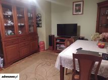 Mieszkanie 3-pokojowe Sosnowiec Niwka, ul. Konstytucji. Zdjęcie 2
