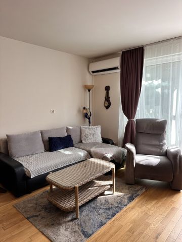dom szeregowy, 8 pokoi Poznań, ul. Artura Oppmana. Zdjęcie 6