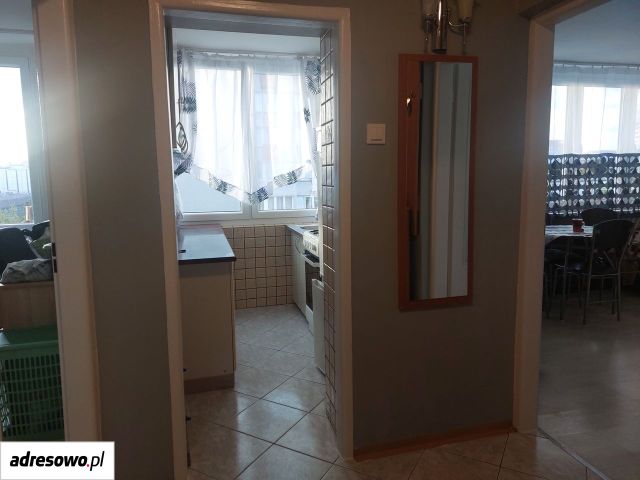 Mieszkanie 2-pokojowe Szczecin Śródmieście, ul. Jacka Malczewskiego. Zdjęcie 1