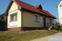 Lokal Węgorzyno, ul. Jagiellońska. Zdjęcie 3