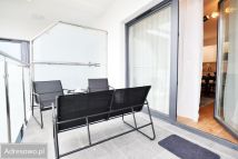 Lokal Grzybowo, ul. Nadmorska. Zdjęcie 4