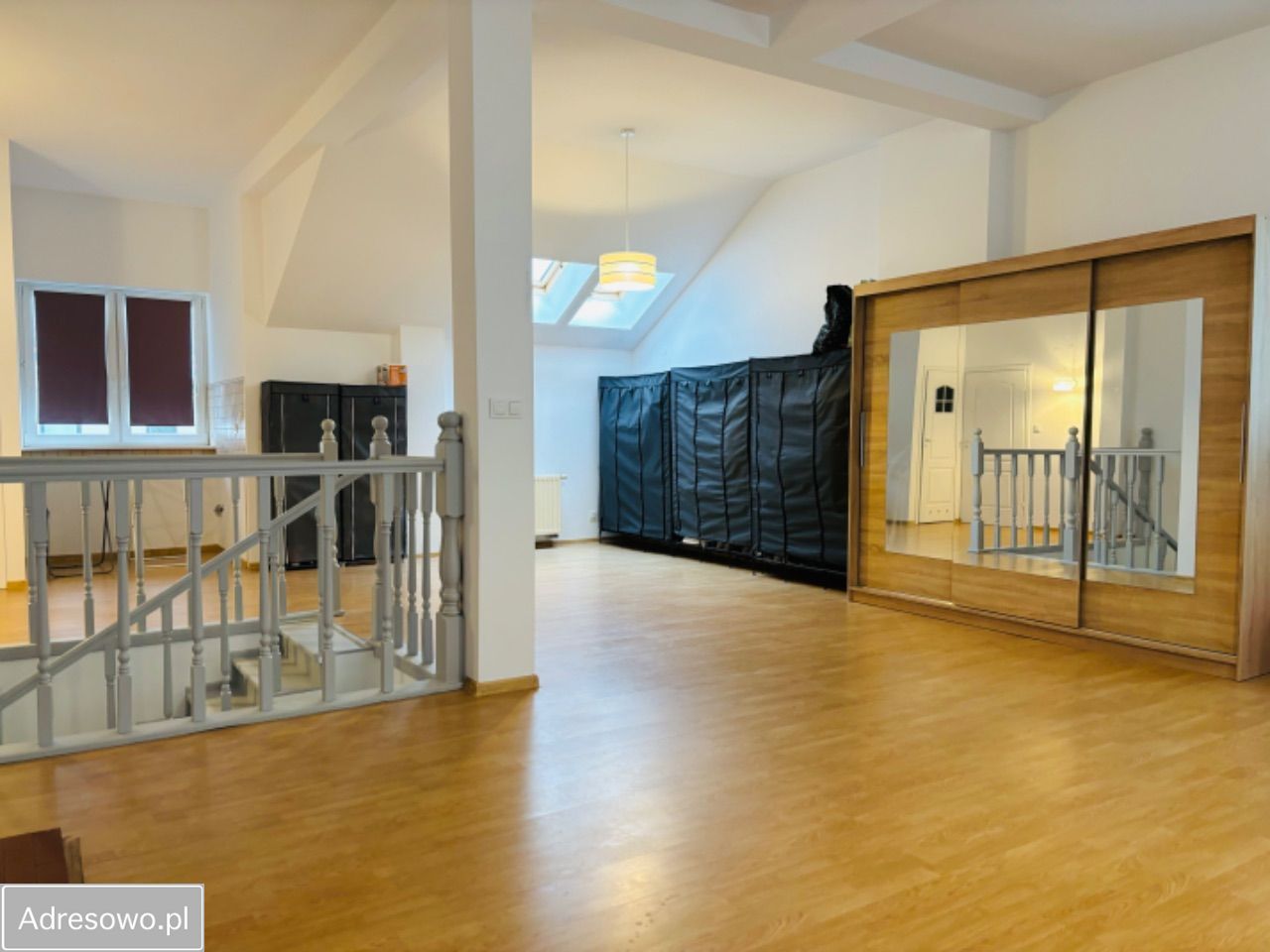 dom szeregowy, 5 pokoi Piaseczno, ul. Strumykowa. Zdjęcie 12