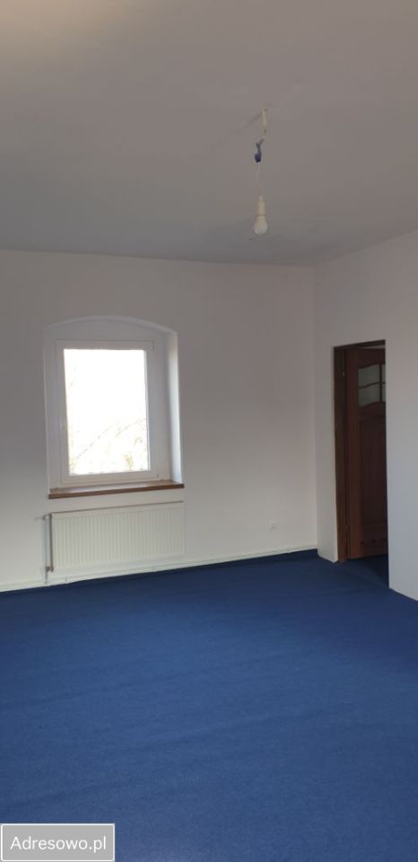 Mieszkanie 3-pokojowe Złotoryja, ul. Bolesława Krzywoustego. Zdjęcie 6