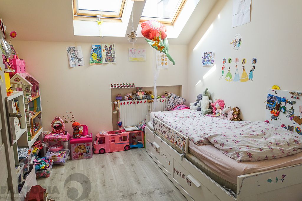 Mieszkanie 4-pokojowe Szczecin Śródmieście, ul. 5 Lipca. Zdjęcie 43