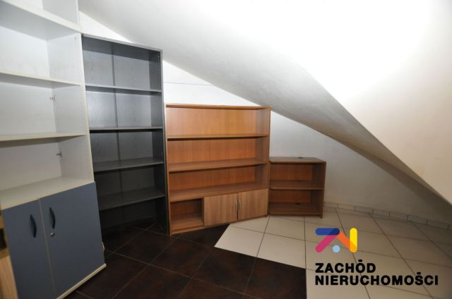 Lokal Zielona Góra, ul. Fryderyka Chopina. Zdjęcie 12
